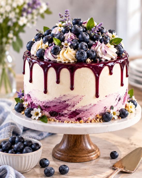 Cake Makers Joondalup