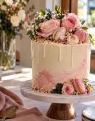 Cake Makers Ipswich