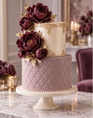 Cake Makers Blacktown