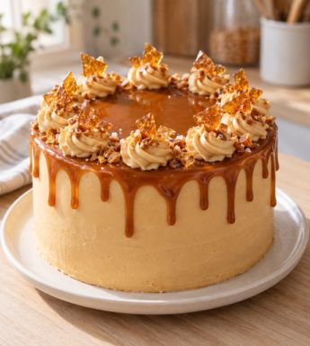 Cake Makers Campbelltown