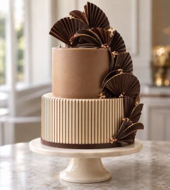 Cake Makers Castle Hill