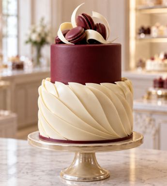 Cake Makers Central Coast