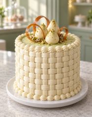 Cake Makers Central Coast