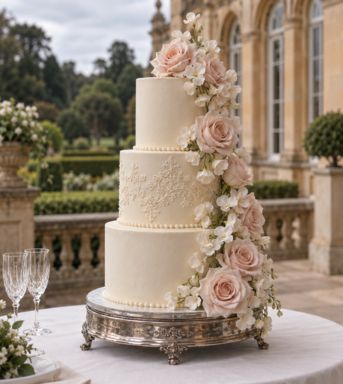 Cake Makers Werribee