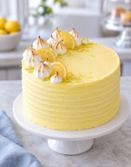 cake makers cambelltown