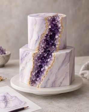 Custom Cakes Blacktown