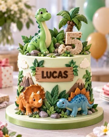 Cake Makers Parramatta custom cake