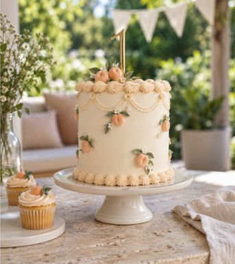 Cake Makers North Lakes custom cake