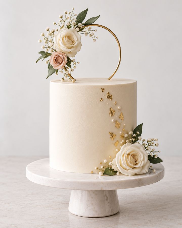 Cake Makers Blacktown