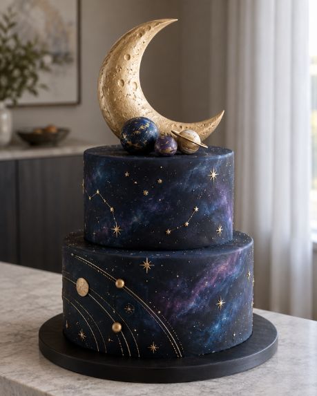 Cake Makers Werribee