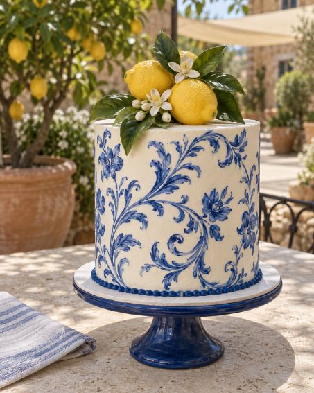 Cake Makers Werribee