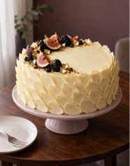 Cake Makers Werribee