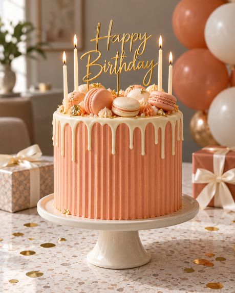 Cake Makers Werribee